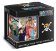 One Piece Hrnek keramický 315 ml - Crew