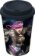 League of Legends hrnek na kávu 390 ml