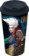 League of Legends hrnek na kávu 520 ml