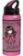 Láhev Hliníková sport Gorjuss 710 ml