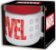 Hrnek Marvel, 410 ml keramický v boxu
