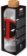 Láhev skleněná - Deadpool 1030 ml