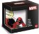 Hrnek keramický Deadpool 315 ml