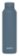 Nerezová termoláhev Solid Stone Blue 630ml