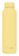 Nerezová termoláhev Solid Light Yellow 630ml