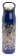 Harry Potter Termoláhev 665ml, nerezová