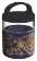 Harry Potter Box na müsli 225/425ml