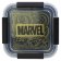 Marvel Box na salát To Go 1810ml