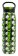 Minecraft Iconicmono Termoláhev 665ml, nerezová