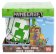 Minecraft Keramický hrnek 325 ml