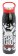 Pokémon Termoláhev 665ml, nerezová