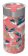 Nerezový termohrnek se sítkem Boost Exotic Pink 400 ml