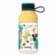 Plastová láhev Ice Kids s poutkem Cactus 430 ml