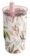 Nerezový termohrnek s brčkem Mist Falling Leaves 720ml