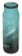 Nerezová termoláhev Pulse Liquid Marble 700ml