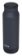 Nerezová termoláhev Pulse Black 700ml
