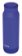 Nerezová termoláhev Pulse Dusk Blue 700ml