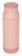 Nerezová termoláhev Pulse Pink 700ml
