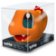 Pokémon 3D Hrnek - Charmander 440 ml