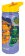 LEGO Ninjago Láhev 580ml, Ecozen