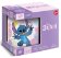Stitch Hrnek keramický 315 ml - Hawaian