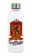 Láhev TRITAN 850 ml Harry Potter Nebelvír