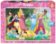 Puzzle Disney Princezny 500 dílků