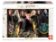 Puzzle Harry Potter/1000 dílků