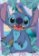 Puzzle Disney Stitch 300 dílků