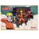 Naruto set 3 figurek