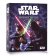 Star Wars: The Deckbuilding Game - karetní hra pro 2 hráče