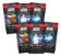 Star Wars: Unlimited - Spark of Rebellion - Booster