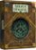 Arkham Horror: Lovecraftův dopis