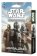 Star Wars: The Deckbuilding Game - Mandalorian Balíček frakce