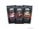 Star Wars: Unlimited Ashes of the Empire - Booster