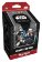 Star Wars: Unlimited Twin Suns - Against The Odds