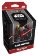 Star Wars: Unlimited Twin Suns - Blood Brothers