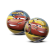 CARS 23 MÍČ