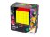 Cubo 5x5 Classic
