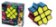 Flower Cube - Hlavolam