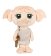 Harry Potter plyšák - Dobby 30 cm