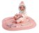 New Born holčička 63550