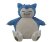 Pokémon Batoh Snorlax