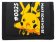 Peněženka Pokémon: Twilight Champions - Pikachu