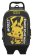 Školní batoh Pokémon: Twilight Champions - Pikachu