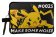 Pouzdro Pokémon: Twilight Champions - Pikachu