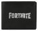 Peněženka premium Fortnite: Where we droppin´?