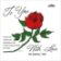 CD Joe Zawinul Trio - To You With Love