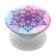 Popsockets Rainbow Nirvana
