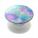 PopSocket držák na mobil Glitter Cotton Candy